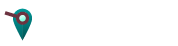 Local Insight logo